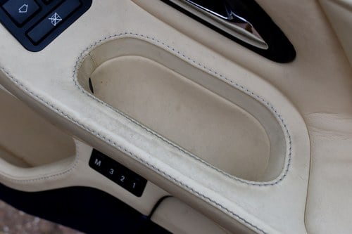 1999 BMW 740iL Te koop (foto 65 van 157)