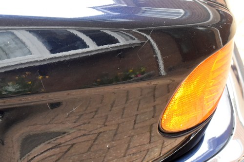 1999 BMW 740iL Te koop (foto 91 van 157)