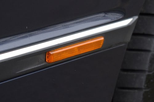 1999 BMW 740iL Te koop (foto 113 van 157)