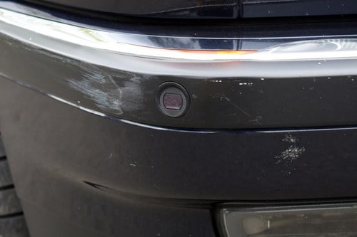 1999 BMW 740iL Te koop (foto 95 van 157)