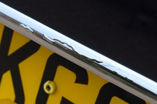 1999 BMW 740iL Te koop (foto 110 van 157)