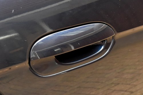 1999 BMW 740iL Te koop (foto 120 van 157)