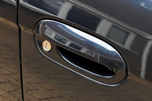 1999 BMW 740iL Te koop (foto 121 van 157)