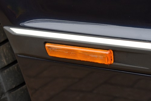 1999 BMW 740iL Te koop (foto 80 van 157)