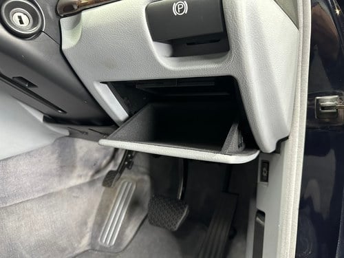 1995 BMW 740i (E38) For Sale (picture 77 of 184)