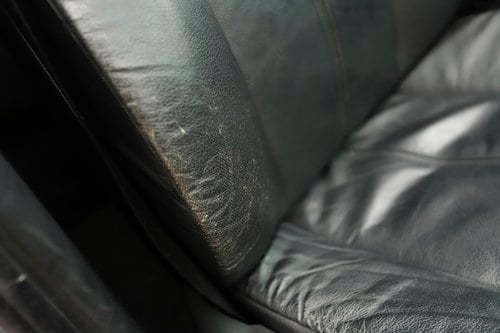 2001 BMW 740i (E38) In vendita (immagine 70 di 198)