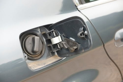 2001 BMW 740i (E38) In vendita (immagine 117 di 198)