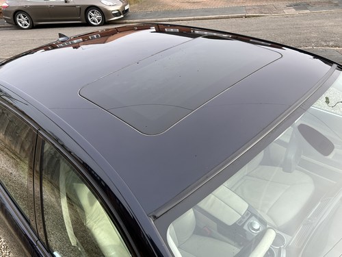 2003 BMW 745Li En venta (imagen 275 de 391)