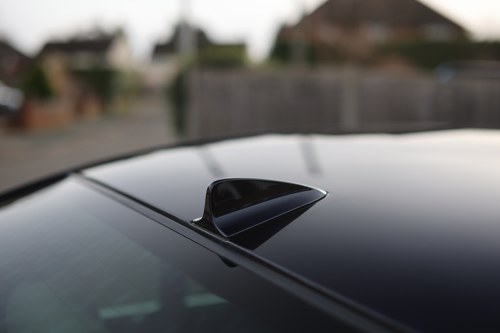 2003 BMW 745Li En venta (imagen 189 de 391)