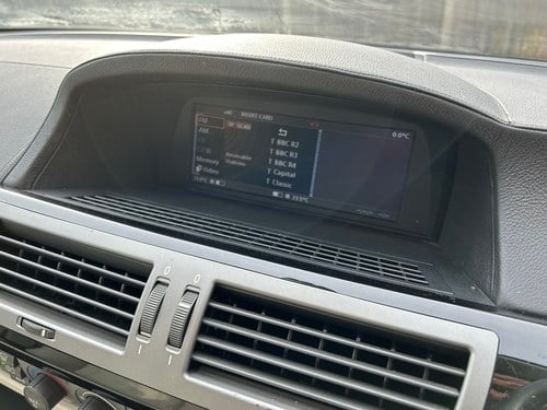 2003 BMW 745Li En venta (imagen 85 de 391)