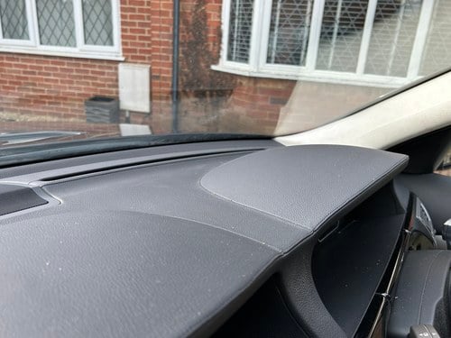 2003 BMW 745Li En venta (imagen 81 de 391)