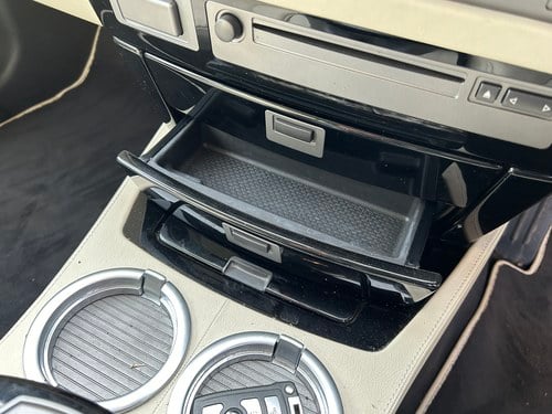 2003 BMW 745Li En venta (imagen 89 de 391)