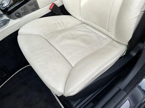 2003 BMW 745Li En venta (imagen 163 de 391)