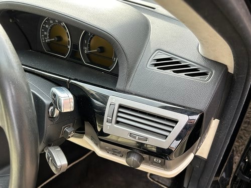 2003 BMW 745Li En venta (imagen 72 de 391)