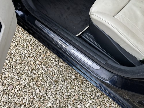 2003 BMW 745Li En venta (imagen 167 de 391)