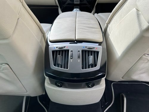 2003 BMW 745Li En venta (imagen 112 de 391)