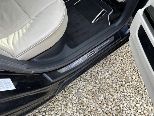 2003 BMW 745Li En venta (imagen 115 de 391)