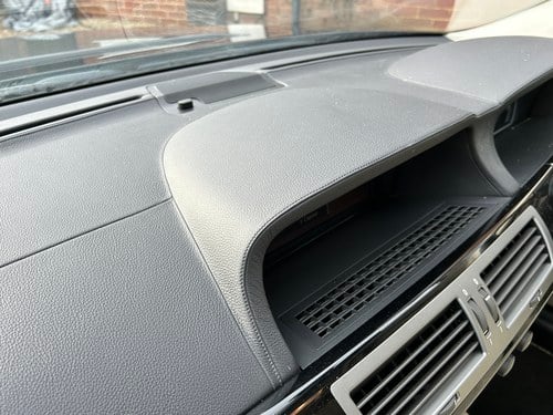 2003 BMW 745Li En venta (imagen 80 de 391)