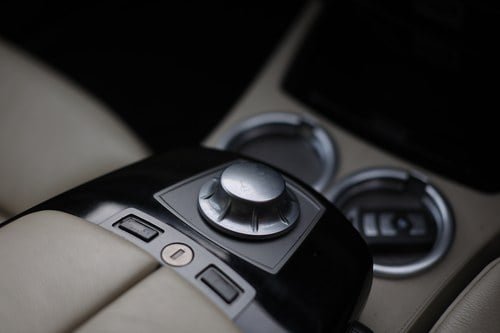 2003 BMW 745Li En venta (imagen 34 de 391)