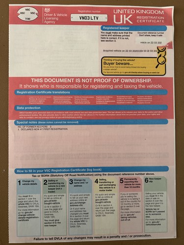 2003 BMW 745Li En venta (imagen 374 de 391)