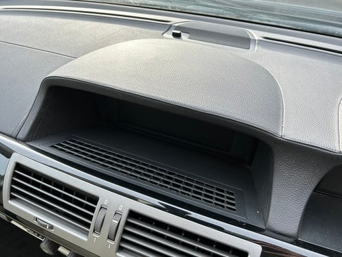 2003 BMW 745Li En venta (imagen 74 de 391)