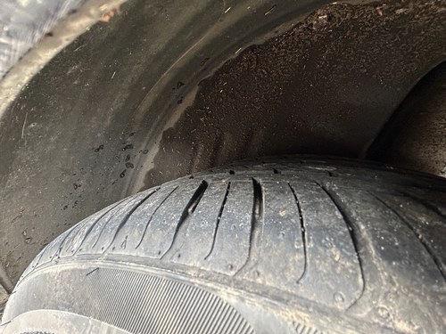 2003 BMW 745Li En venta (imagen 343 de 391)