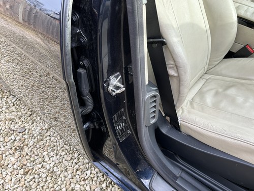 2003 BMW 745Li En venta (imagen 68 de 391)