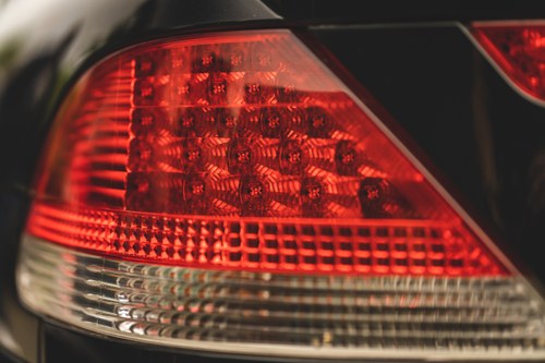 2002 BMW 745i In vendita (immagine 48 di 68)