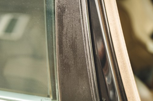 2002 BMW 745i In vendita (immagine 53 di 68)