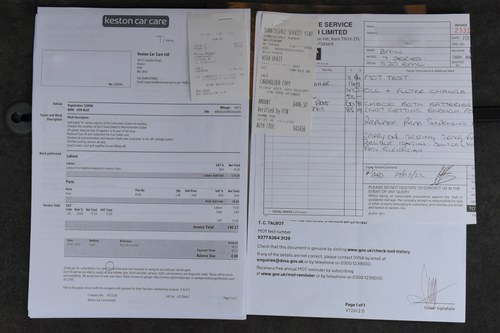 1998 BMW 750i E38 Auto Te koop (foto 147 van 148)