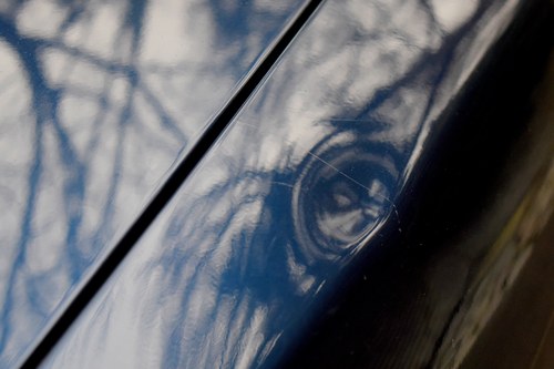 1998 BMW 750i E38 Auto Te koop (foto 104 van 148)