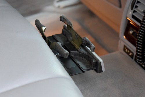 1998 BMW 750i E38 Auto Te koop (foto 53 van 148)