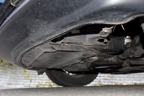 1998 BMW 750i E38 Auto Te koop (foto 139 van 148)