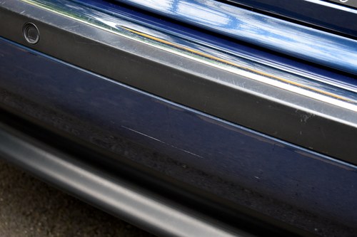 1998 BMW 750i E38 Auto Te koop (foto 114 van 148)