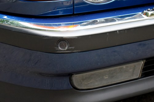 1998 BMW 750i E38 Auto Te koop (foto 75 van 148)