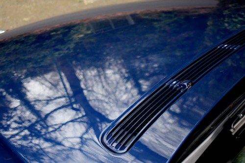 1998 BMW 750i E38 Auto Te koop (foto 81 van 148)