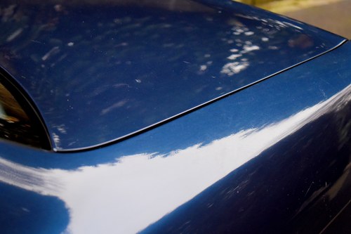 1998 BMW 750i E38 Auto Te koop (foto 105 van 148)