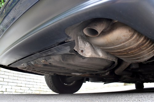 1998 BMW 750i E38 Auto Te koop (foto 136 van 148)