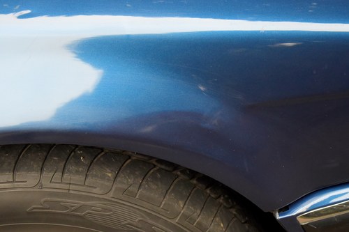 1998 BMW 750i E38 Auto Te koop (foto 100 van 148)