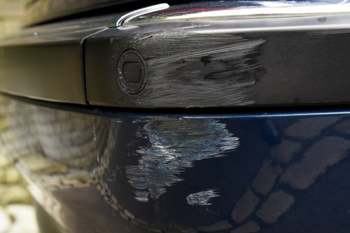 1998 BMW 750i E38 Auto Te koop (foto 115 van 148)