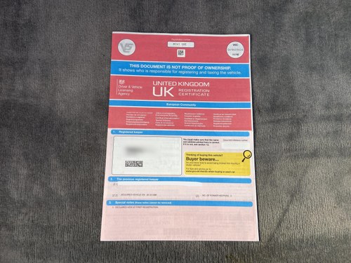 1994 BMW 840Ci (E31) En venta (imagen 113 de 124)