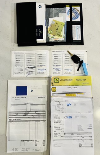 1999 BMW 840Ci Sport (E31) Final Edition zum Verkauf (Bild 33 von 33)