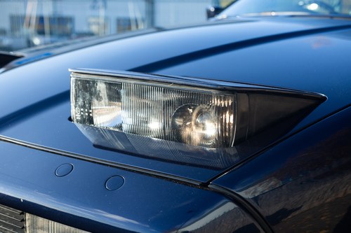 NO RESERVE - 1994 BMW 840CI (E31) In vendita (immagine 107 di 185)