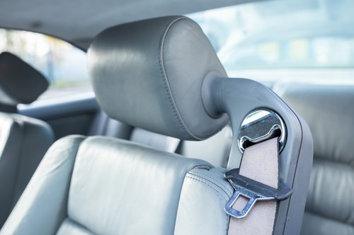 NO RESERVE - 1994 BMW 840CI (E31) In vendita (immagine 65 di 185)