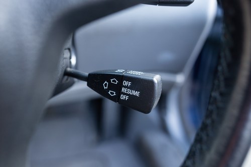 NO RESERVE - 1994 BMW 840CI (E31) In vendita (immagine 49 di 185)