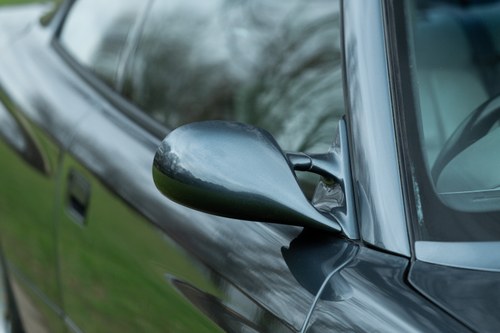 1998 BMW 840 CI Sport Individual till salu (bild 124 av 176)