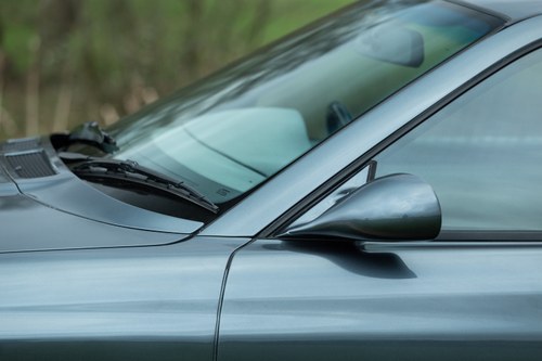 1998 BMW 840 CI Sport Individual till salu (bild 111 av 176)