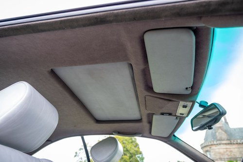 1993 BMW 850 I En venta (imagen 60 de 189)