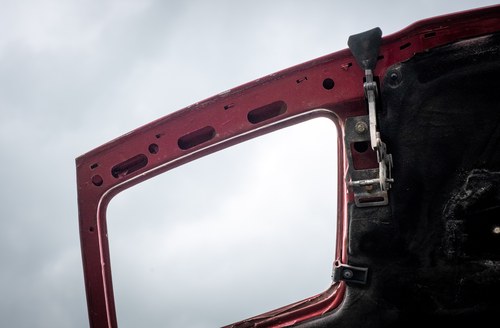 1993 BMW 850 I En venta (imagen 150 de 189)