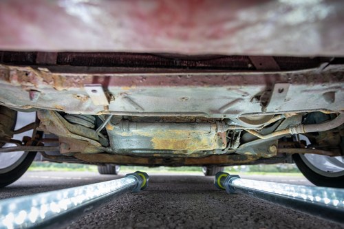 1993 BMW 850 I En venta (imagen 155 de 189)